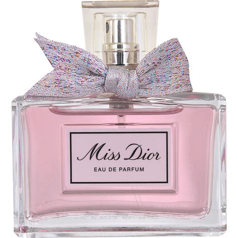 ottos parfum dior|miss Dior perfume for women.